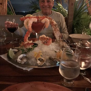Fred's House - Seafood Near Me - Cancún, ROO Fred's House - Seafood Near Me - Cancún, ROO
