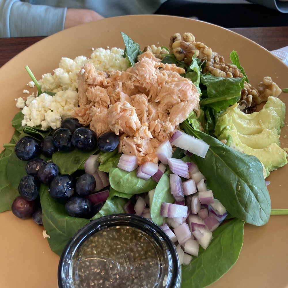 Ally's Bistro - Cafes Near Me - Menomonee Falls, Wisconsin Ally's Bistro - Cafes Near Me - Menomonee Falls, Wisconsin