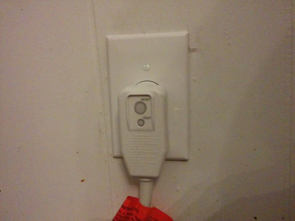 Slide of Smart Choice Electric
