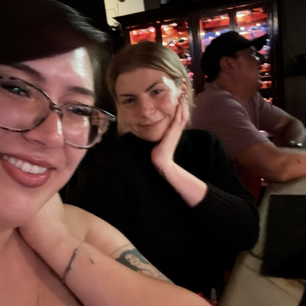 Nico's - sitting at the bar - New American Near Me - Long Beach, California Nico's - sitting at the bar - New American Near Me - Long Beach, California