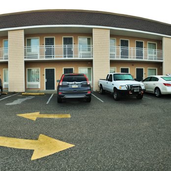 Hatteras Island Inn - Hotels Near Me - Buxton, North Carolina Hatteras Island Inn - Hotels Near Me - Buxton, North Carolina