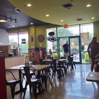 Makeb’s - Bagels Near Me - Royal Palm Beach, Florida
