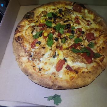 Barrel House Kitchen & Bar - Pizza Near Me - Mason, Ohio Barrel House Kitchen & Bar - Pizza Near Me - Mason, Ohio