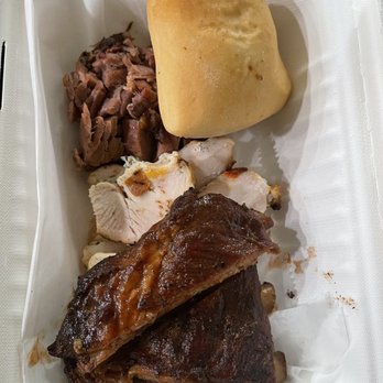 Dickey's Barbecue Pit - Barbeque Near Me - West Valley, Utah Dickey's Barbecue Pit - Barbeque Near Me - West Valley, Utah
