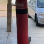Photo of P-o B----g Equipment