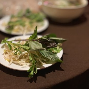 Pho Saigon 1 - Veggies - Vietnamese Near Me - Chatsworth, California Pho Saigon 1 - Veggies - Vietnamese Near Me - Chatsworth, California