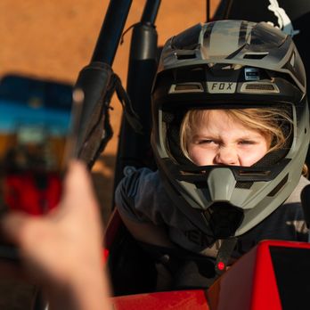 Cycle Ranch Motocross Park - kids GoKart Rentals - Race Tracks Near Me - Floresville, Texas Cycle Ranch Motocross Park - kids GoKart Rentals - Race Tracks Near Me - Floresville, Texas