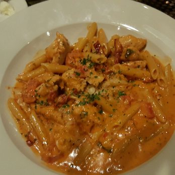 Barcelona - Mediterranean Near Me - Albany, New York Barcelona - Mediterranean Near Me - Albany, New York
