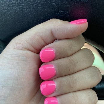 Tranquility Nails Spa - Dip - Nail Salons Near Me - Del Mar, California Tranquility Nails Spa - Dip - Nail Salons Near Me - Del Mar, California