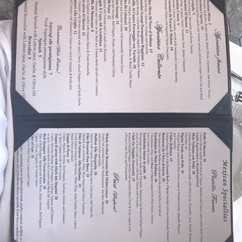 El Barzon - Italian Near Me - Detroit, Michigan El Barzon - Italian Near Me - Detroit, Michigan