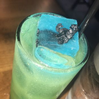Susuru - Izakaya Near Me - Orlando, Florida