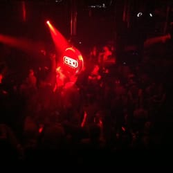 Arq Sydney
