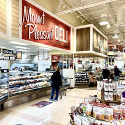 Lowes Foods