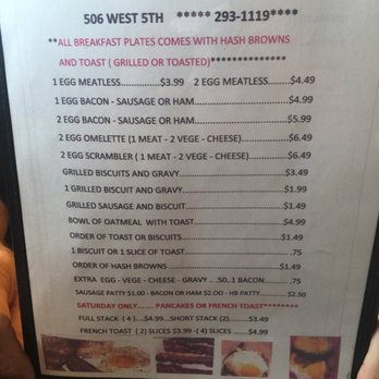 Just 4 Fun - American Near Me - Plainview, Texas