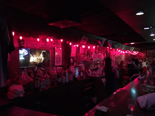 Smog Cutter Closed 61 Photos 224 Reviews Dive Bars 864 N Virgil Ave Los Angeles Ca United States Yelp