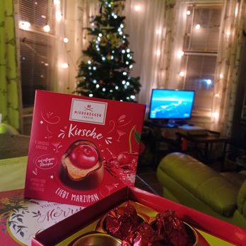 World Market - Candies from WM - Furniture Stores Near Me - Concord, California