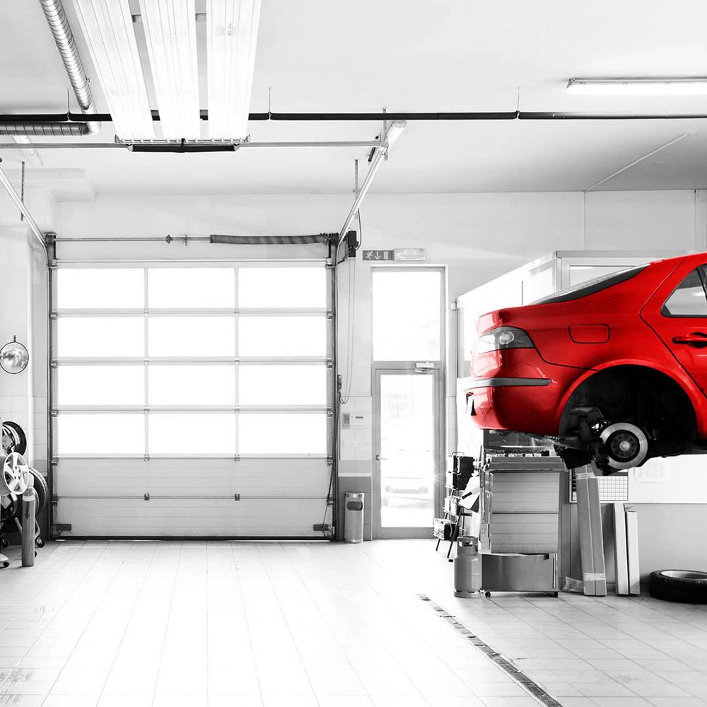 CARSTAR ARNOLD 15 Photos 2007 Sierra Pkwy, Arnold, Missouri Body