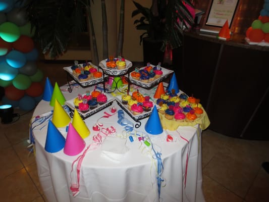 Verdanza Hotel by null