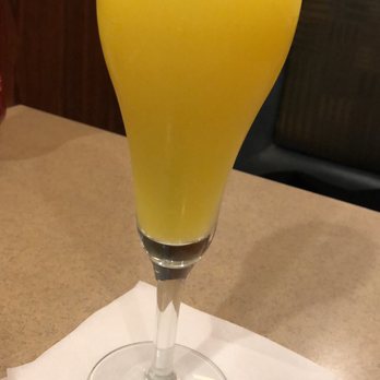 Park Place Diner - Diners Near Me - Matawan, New Jersey Park Place Diner - Diners Near Me - Matawan, New Jersey