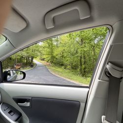 Road Solutions Paving