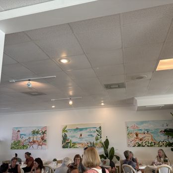 Cafe Soleil - Bakeries Near Me - St. Pete Beach, Florida Cafe Soleil - Bakeries Near Me - St. Pete Beach, Florida