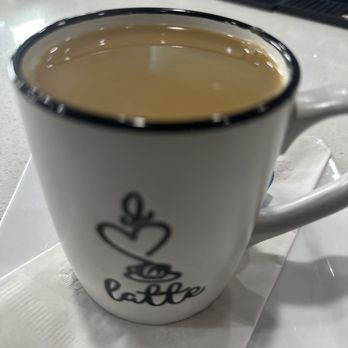 Cafe Social House - Coffee - Breakfast & Brunch Near Me - Mableton, Georgia