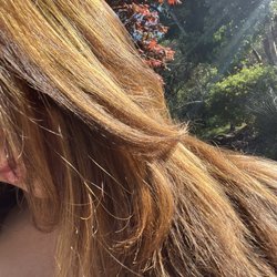 Twin Star Salon