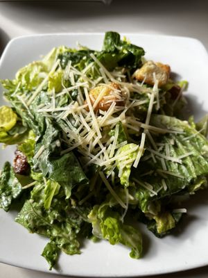 Pasta Fresca by null