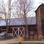Photo of Little Creek Farm