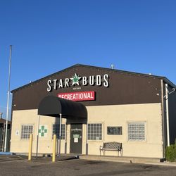 Star Buds Pueblo West