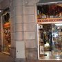 Photo of El Col.leccionista