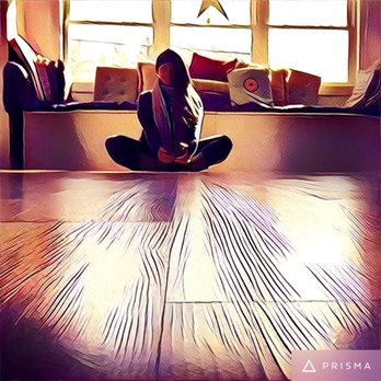Yoga Room - A peaceful place to practice - Yoga Near Me - Hampstead, New Hampshire Yoga Room - A peaceful place to practice - Yoga Near Me - Hampstead, New Hampshire