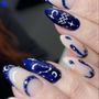 Photo of Vanna Nails