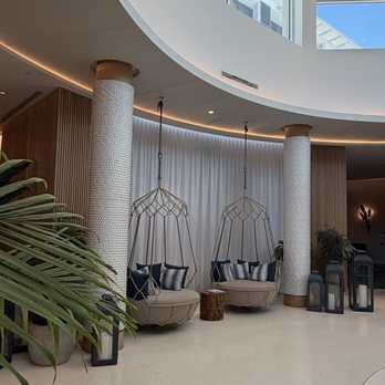 Opal Grand Resort & Spa - Hotels Near Me - Delray Beach, Florida Opal Grand Resort & Spa - Hotels Near Me - Delray Beach, Florida