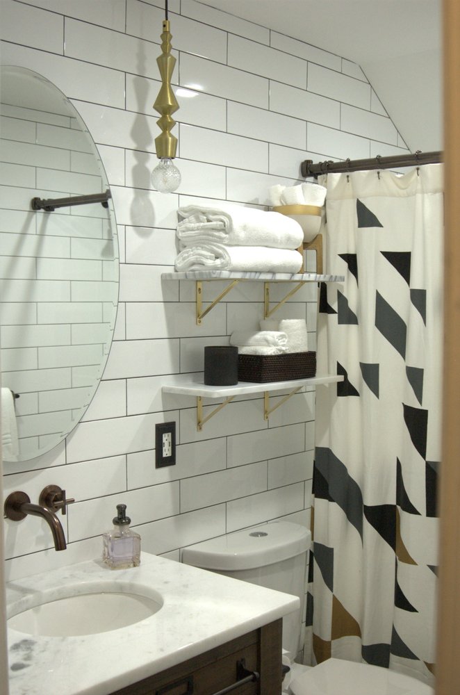 Slide of BBC Construction