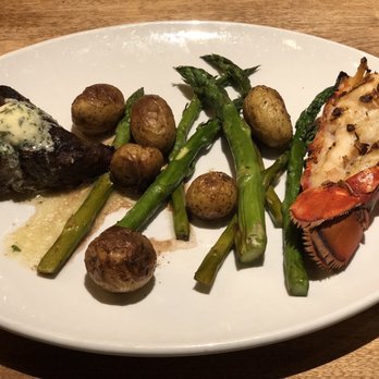 Seasons 52 - New American Near Me - Jacksonville, Florida Seasons 52 - New American Near Me - Jacksonville, Florida