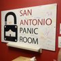 Photo of San Antonio Panic Room
