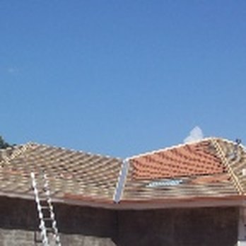 Roofing By Martinez - Roofing Near Me - Shreveport, Louisiana Roofing By Martinez - Roofing Near Me - Shreveport, Louisiana