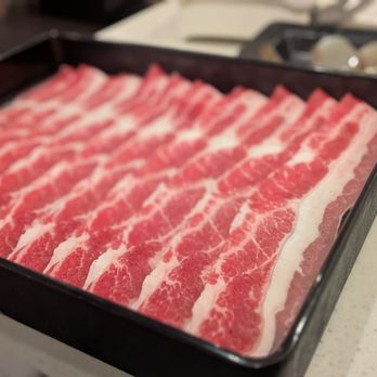 Haidilao Hotpot Irvine - Chinese Near Me - Irvine, California Haidilao Hotpot Irvine - Chinese Near Me - Irvine, California