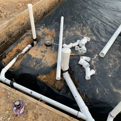 Reaper Plumbing