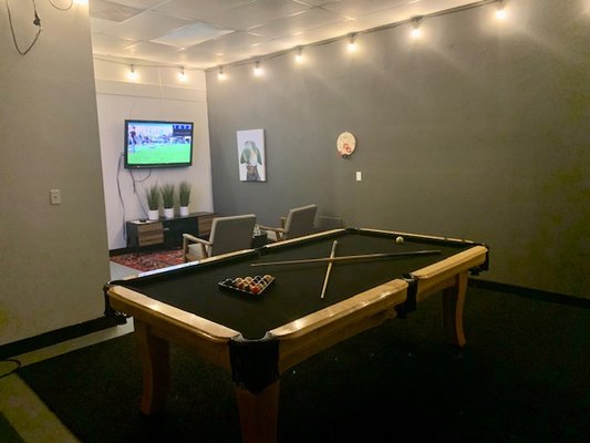 No Bogeys Golf by null