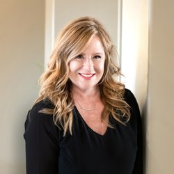 Pismo Beach Homes - Ashlea Boyer, CEO - Real Estate Agent - We are located in Pismo Beach, CA. We service Grover Beach, Arroyo Grande, Shell Beach & Oceano.