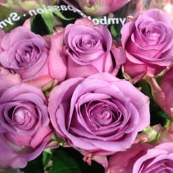 Fleur Shop