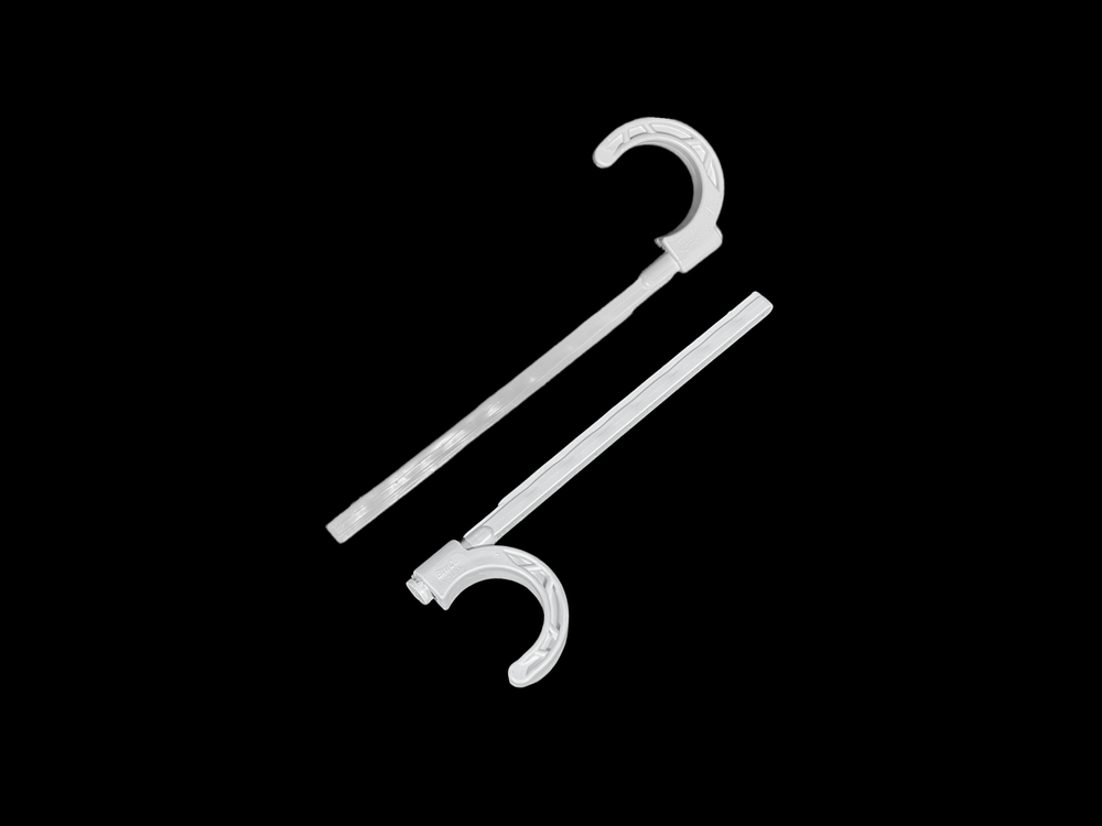 Slide of Bruco Products