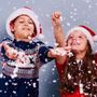 Winter Spectacular on St. Armands Circle