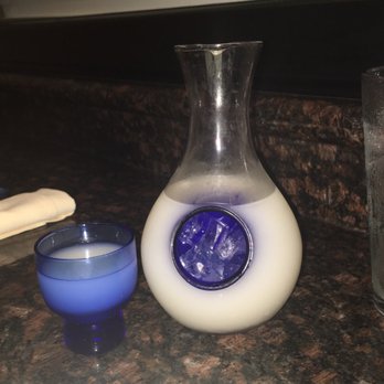 Mizu - Sake! - Japanese Near Me - Winston-Salem, North Carolina Mizu - Sake! - Japanese Near Me - Winston-Salem, North Carolina
