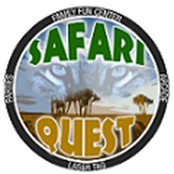 Safari Quest - Arcades Near Me - Hammond, Louisiana Safari Quest - Arcades Near Me - Hammond, Louisiana
