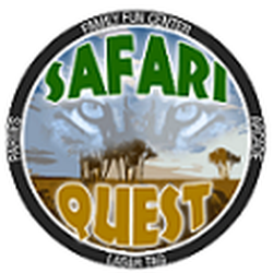 Safari Quest