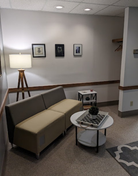 Guideway Counseling & Wellness - grief counselor in Uniontown, OH