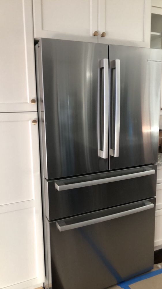 Slide of Pete's Plumbing & Heating